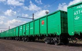 Globaltrans анонсировал спецдивиденды после продажи части бизнеса